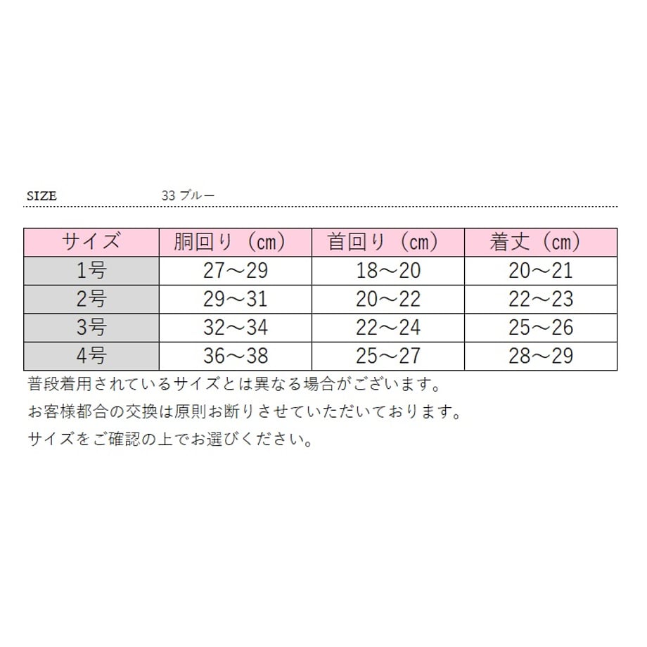 658bcaeb545dc70c59fe4ccd