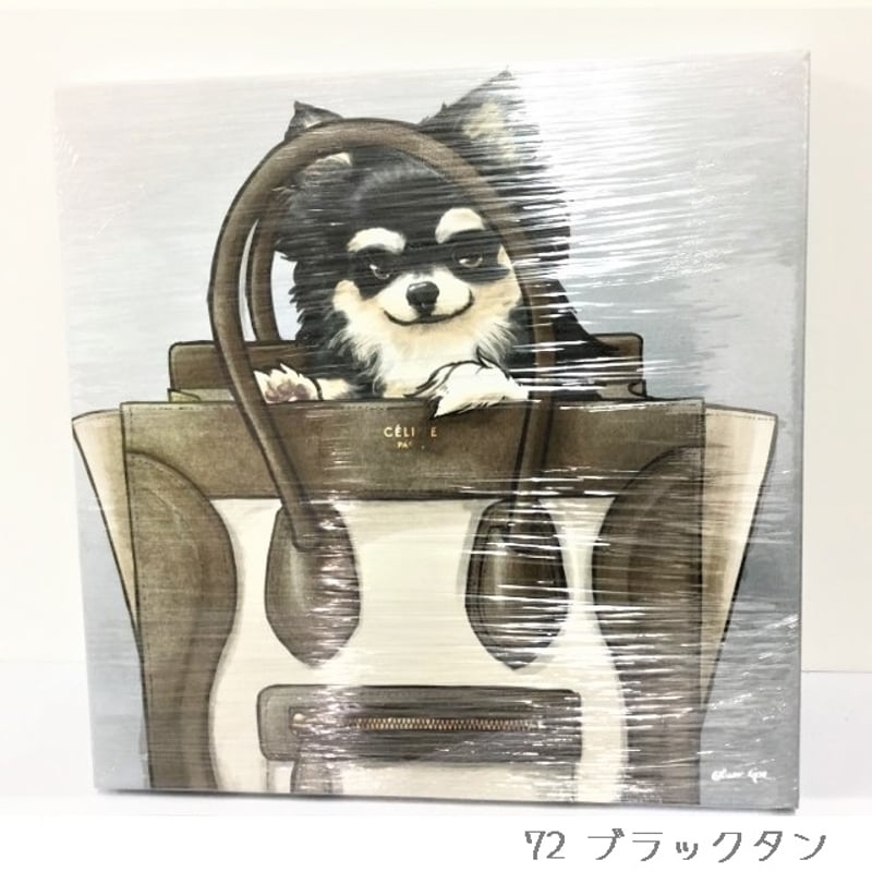 Oliver Gal -オリバー・ガル-】絵画 | LEAandRIO
