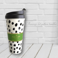 kate spade タンブラー480ml