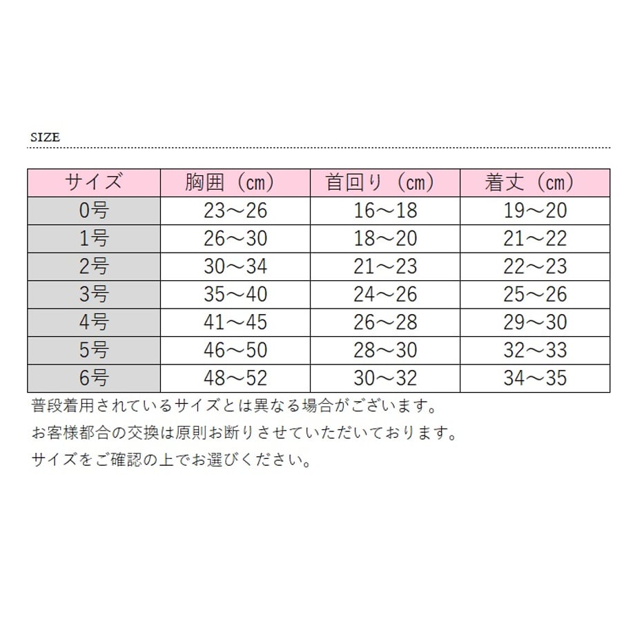 64f574ef7af551002f98e48c
