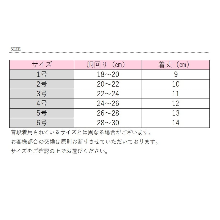 67bd5dcff325fc0554cd057d