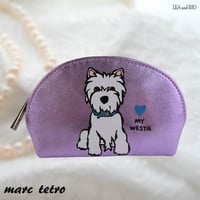 marc tetro マークテトロ コインケース