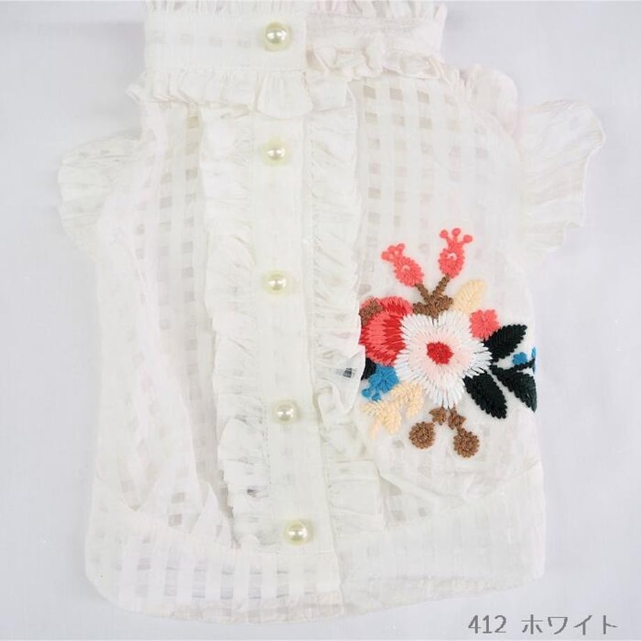 65a76ac60f4efd04208e843a