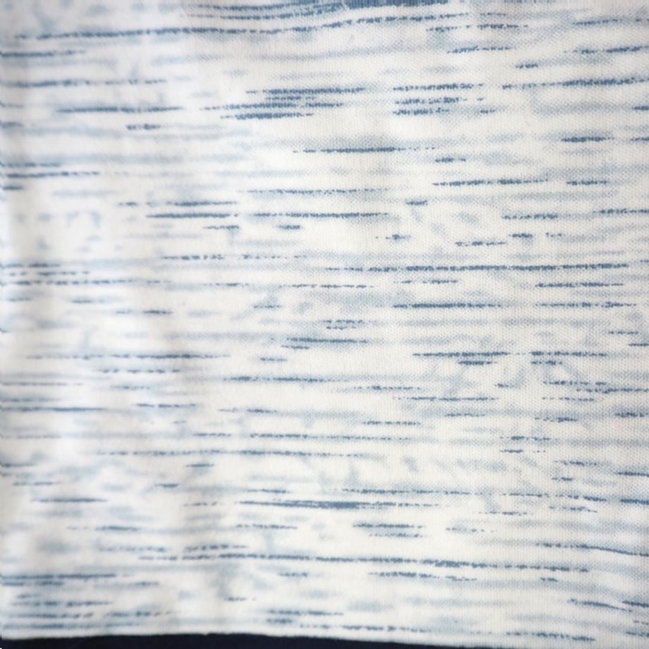 698ebf9b7656e214eaa2f99f