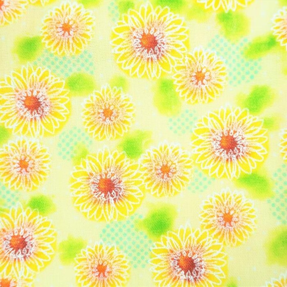 65a76f6b02b7ef057f183ae4