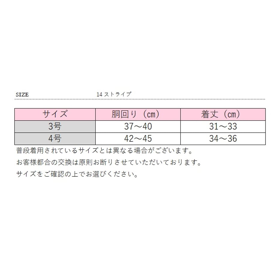 658d08a939389200318b47f3