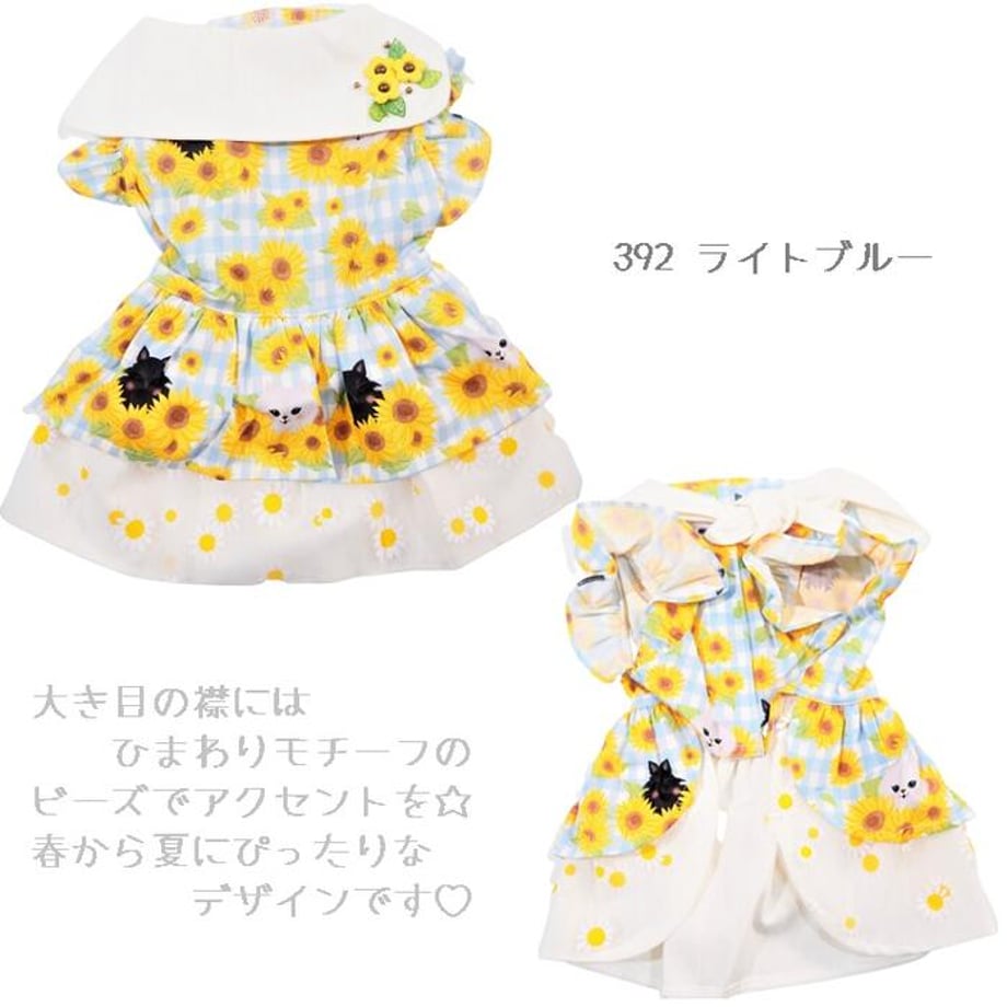 65a4cb51c60d69002c4cd9d4