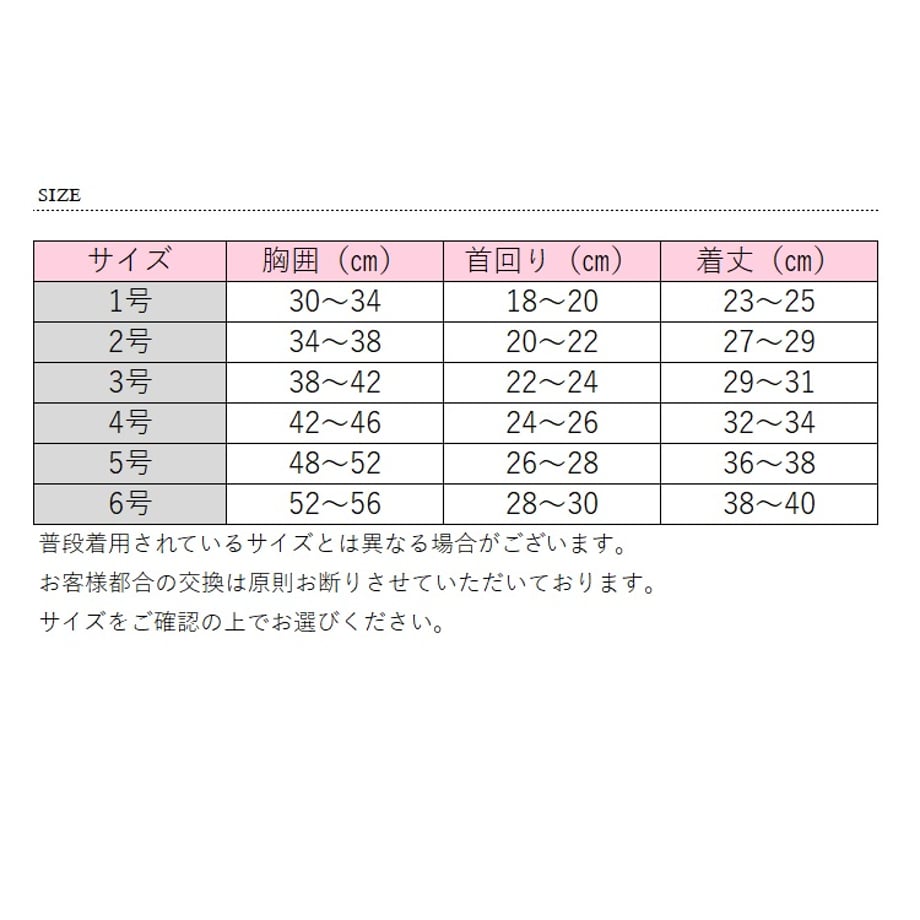 65eab1ca393dc308bd5e5a31