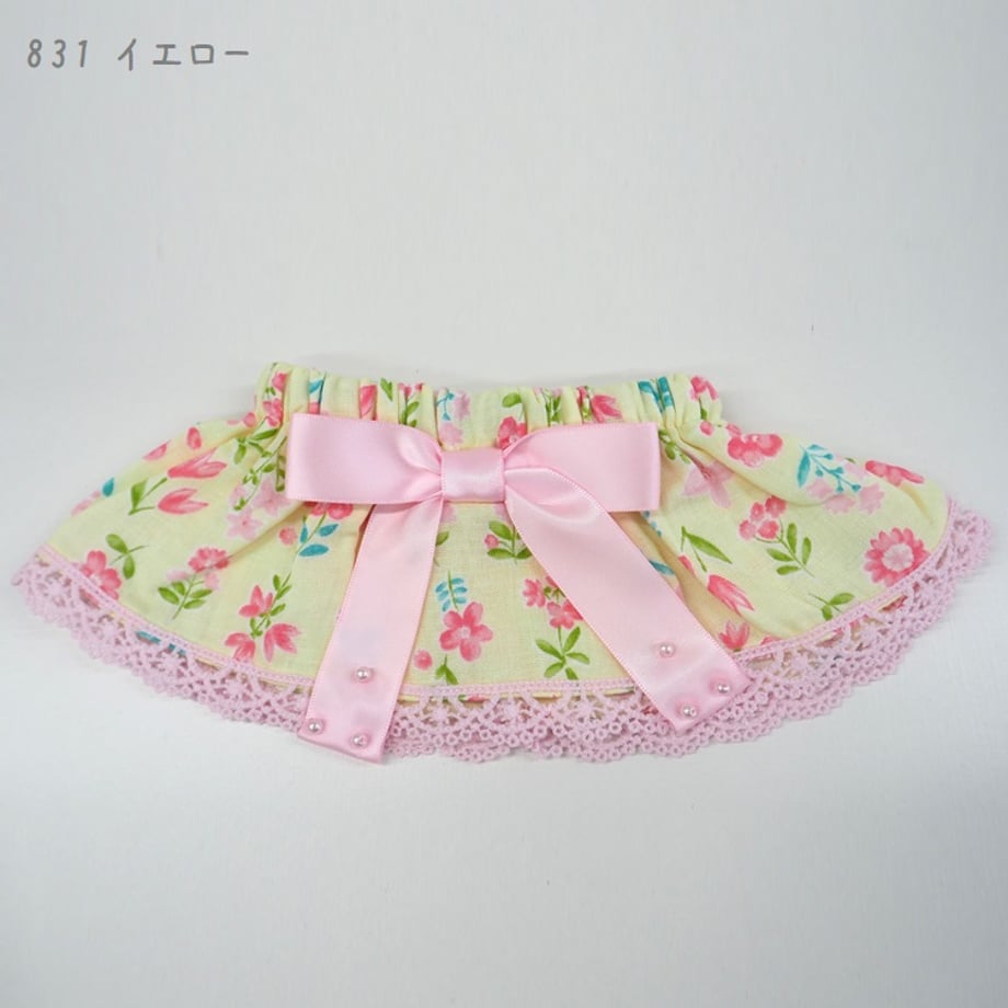 67bd5dcff325fc0554cd057d