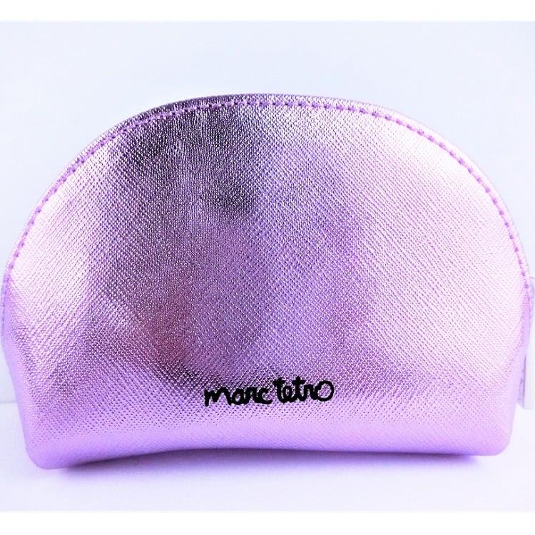 【新品未使用】MARCTETRO 小銭入れ ブルドッグ 箱付き ブラック 新品未使用】MARCTETRO 小銭入れ ブルドッグ 箱付き ブラック