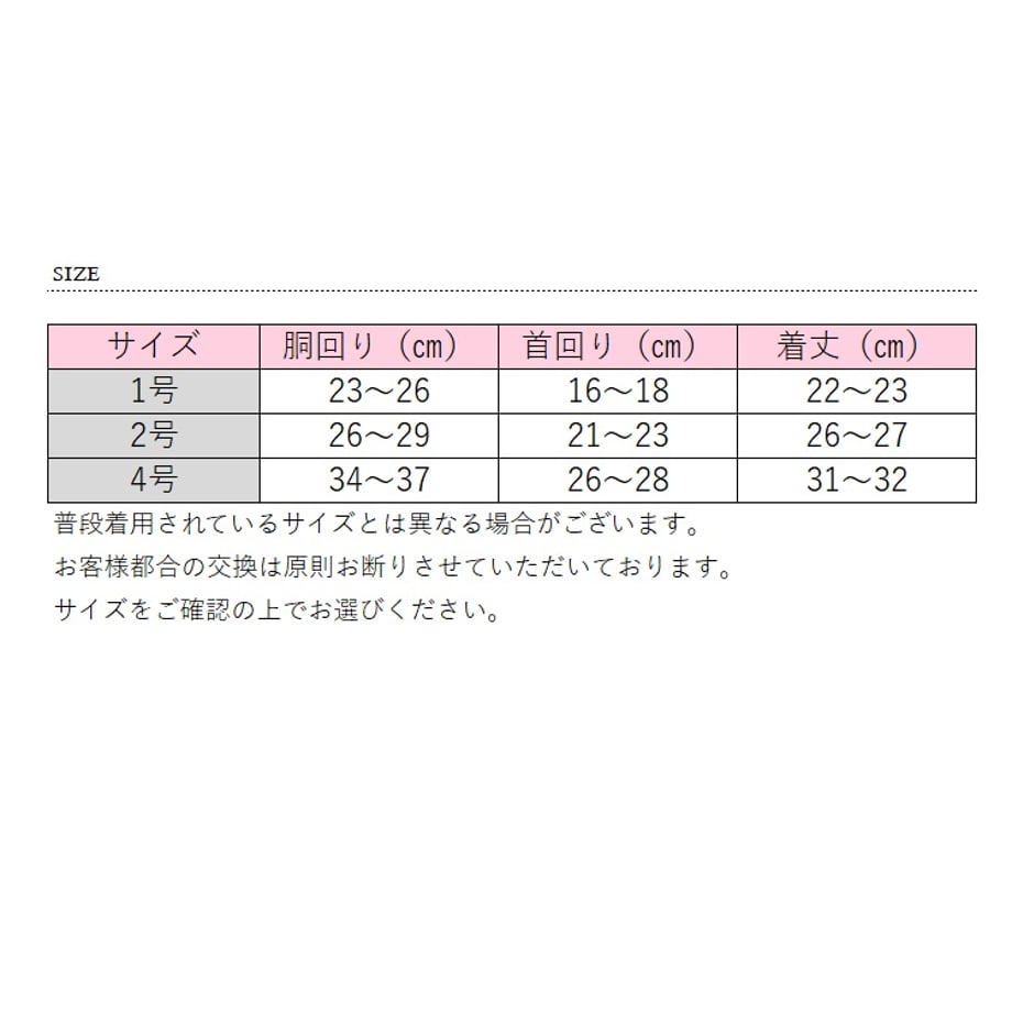 657016e2cb9db8002deca16f