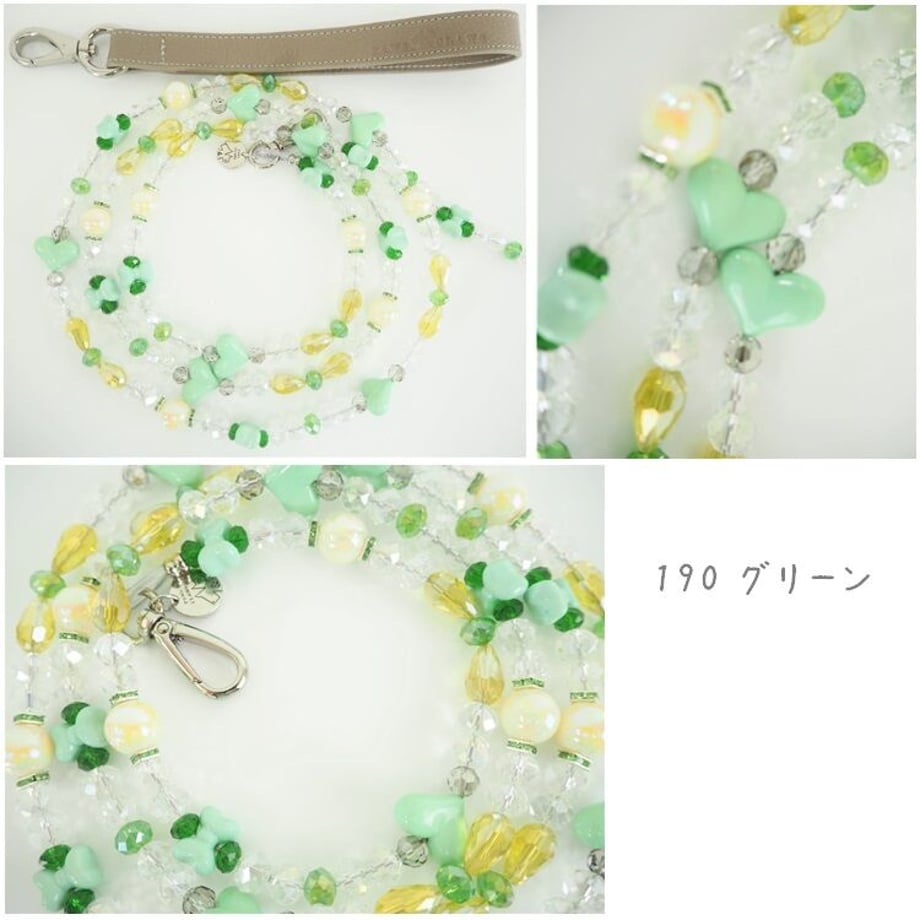 64bf7544e99ff9002fa7fe9e