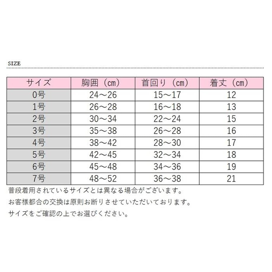 6641ba5983d26a0211f0c4e2