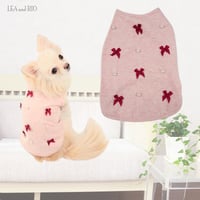 カジュアルトップス 犬 猫