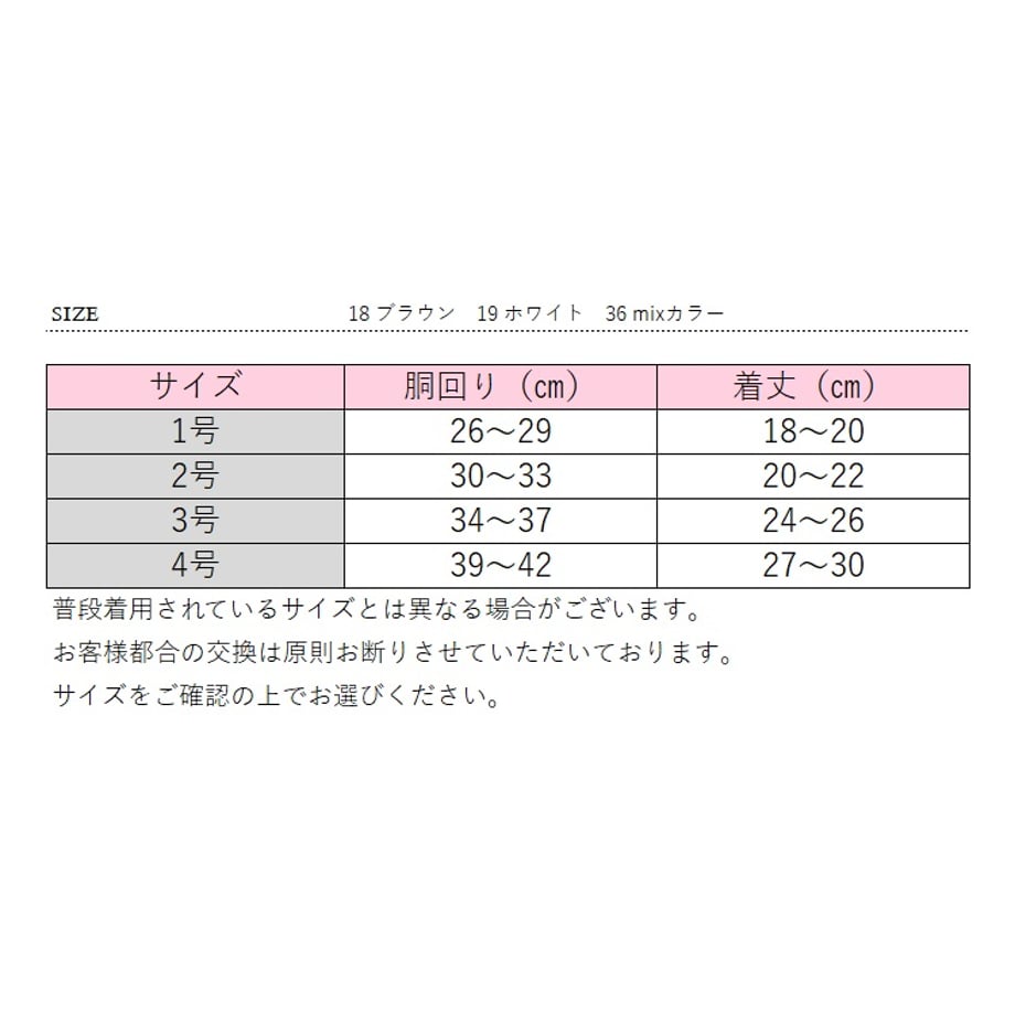 656aaf14720e98002a97663e
