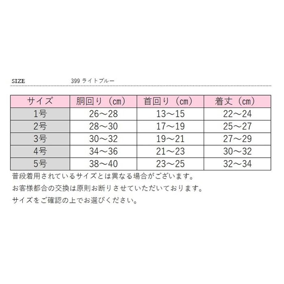 65794dbe6d07c1002cb380eb