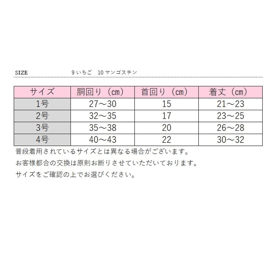 658cfd87675488187ab5ba46