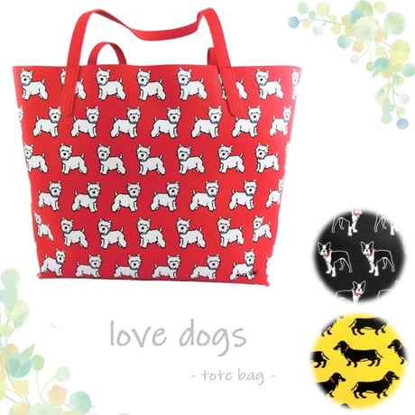 CATEGORY marc tetro -マークテトロ- | LEAandRIO