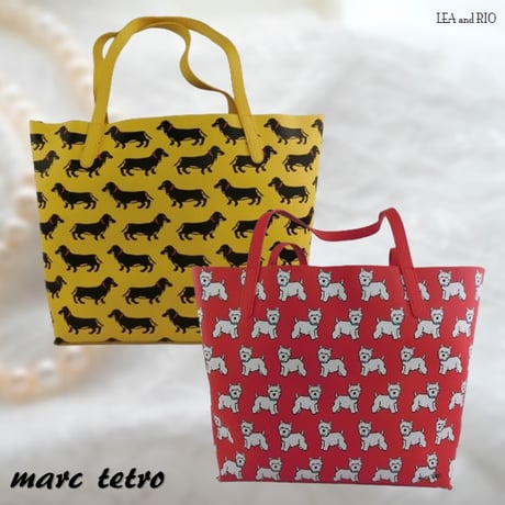 美品★Marc Tetro★マークテトロ 楽天市場】marc tetroの通販