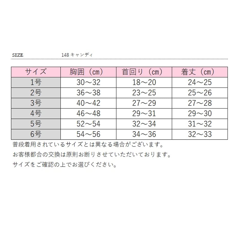 659b9e7153ebeb429a5fd960