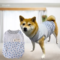 カジュアルトップス 犬 猫
