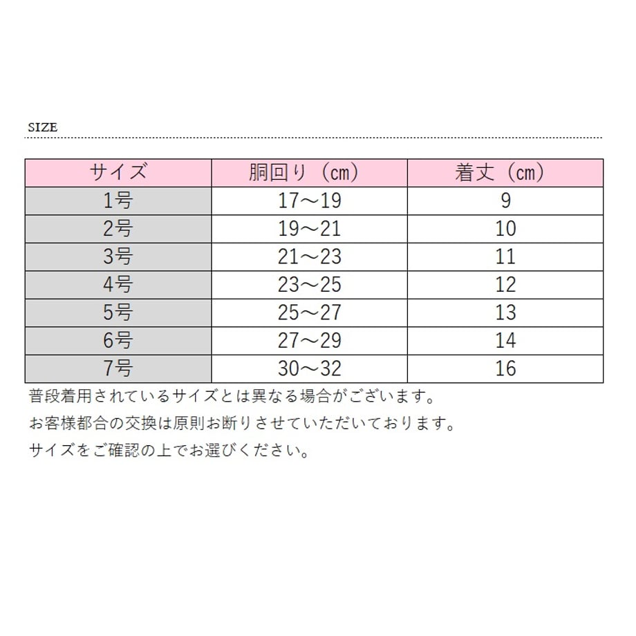 6746ae53155f2d03129ed4ee