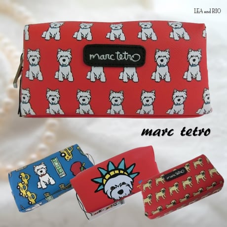 美品★Marc Tetro★マークテトロ 楽天市場】marc tetroの通販