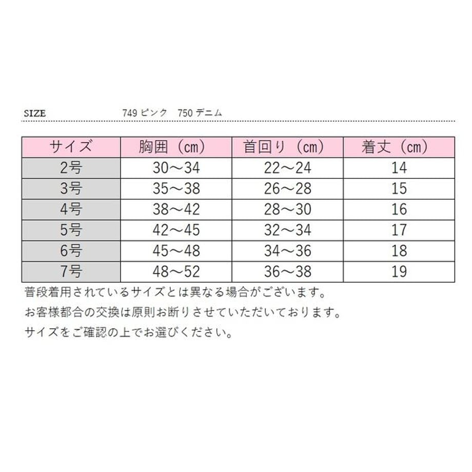 6560022c577d50003418d4e1