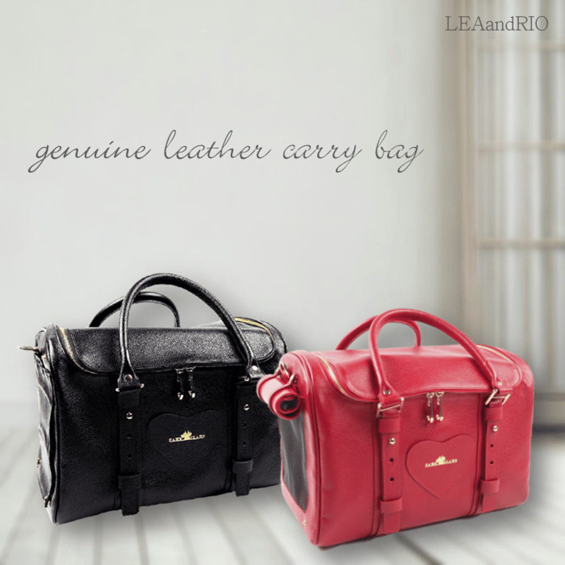 本革　キャリー付きバック　キャメル×黒 本革 キャリー付きバック キャメル×黒 楽天市場】本革 牛革 スーツ