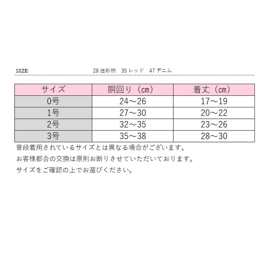656ace45a6782d0cc34fd706