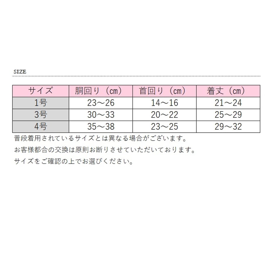 657016e2cb9db8002deca16f