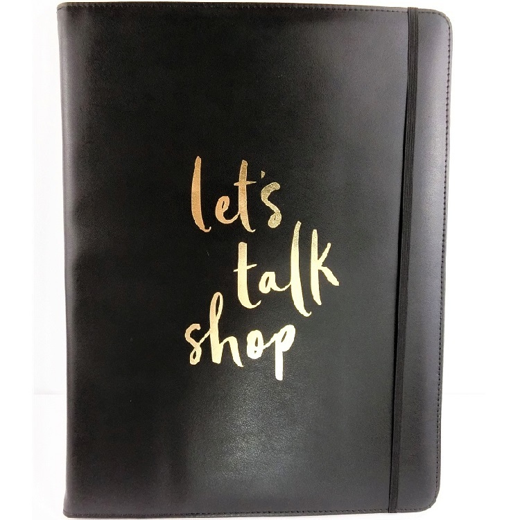 kate spade ノート＆ノートカバー | LEAandRIO