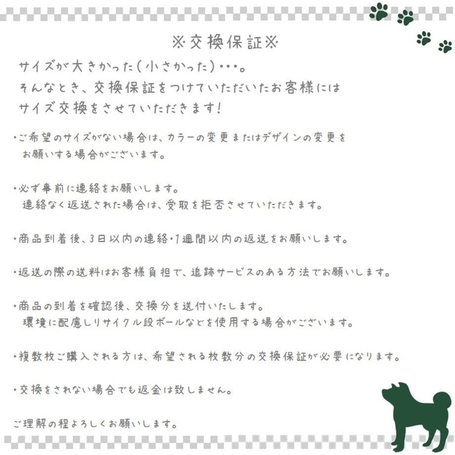 65eab1ca393dc308bd5e5a31