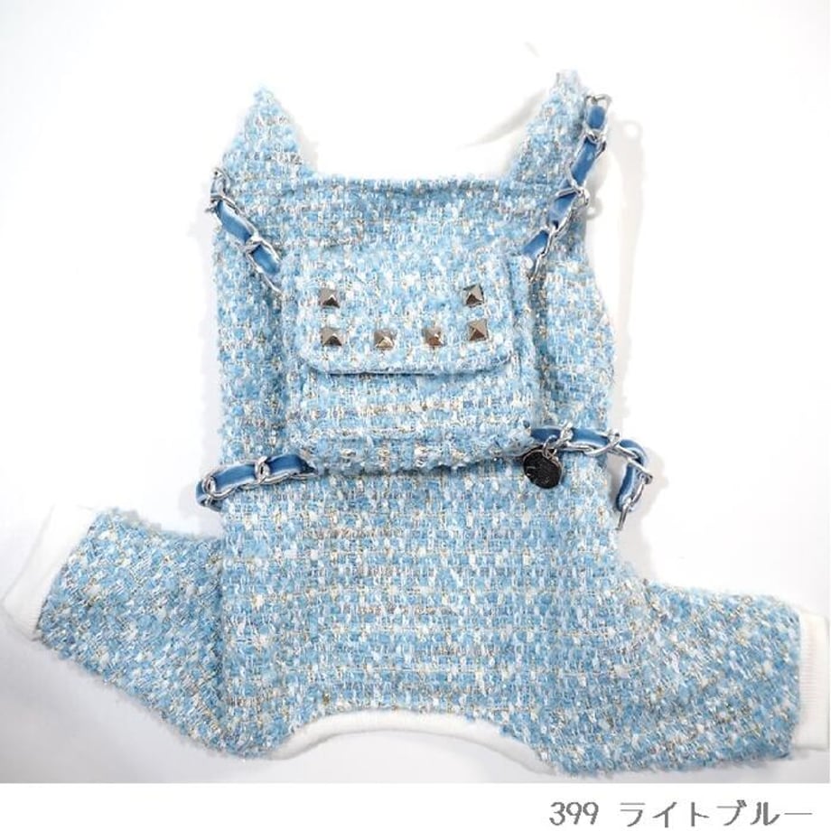65794dbe6d07c1002cb380eb