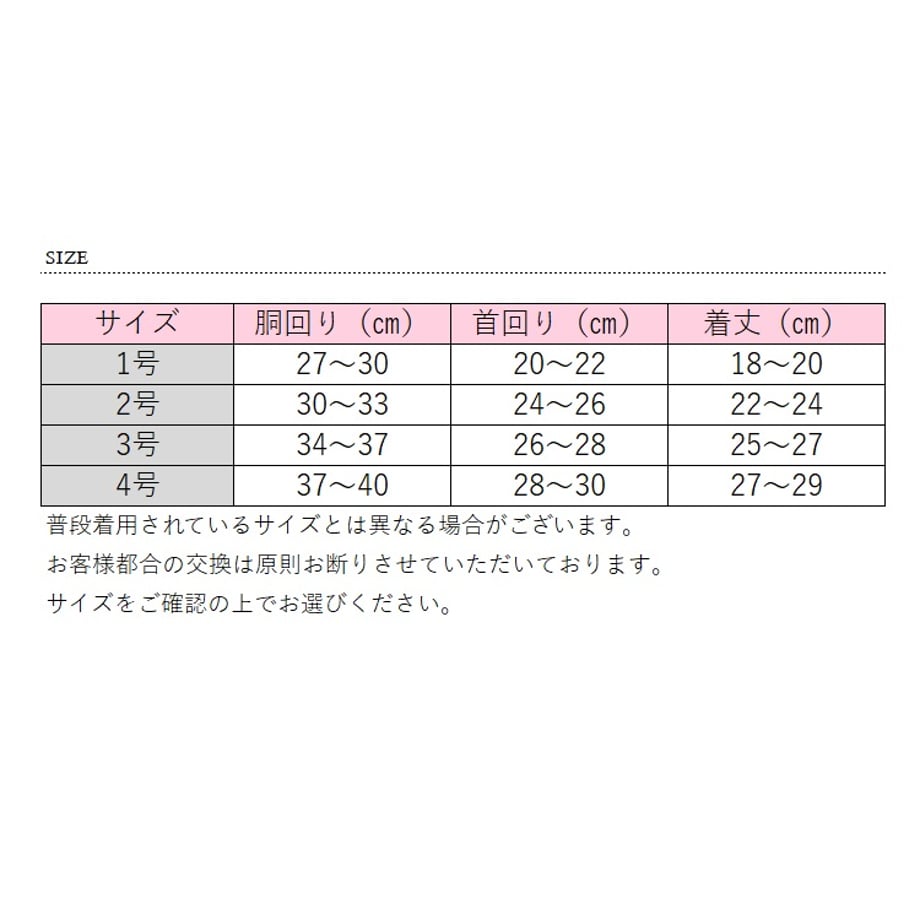 656ac0e72d3496231b0fd666