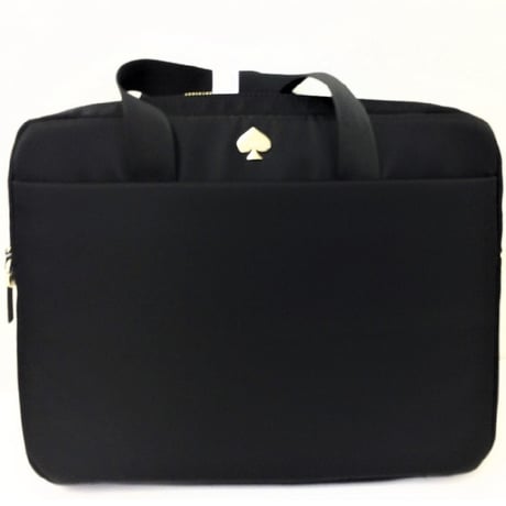 kate spade バッグ