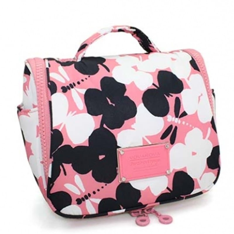 VOVAROVA -ボバロバ ポーチ | LEAandRIO