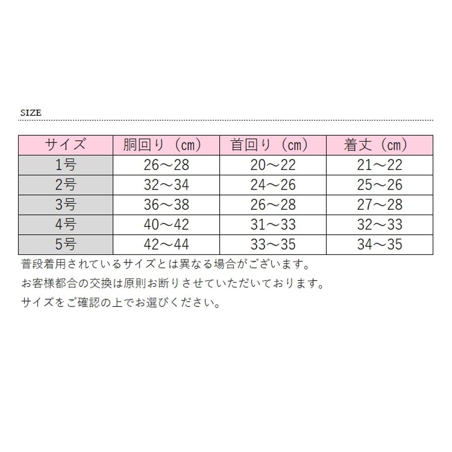 65a76ac60f4efd04208e843a
