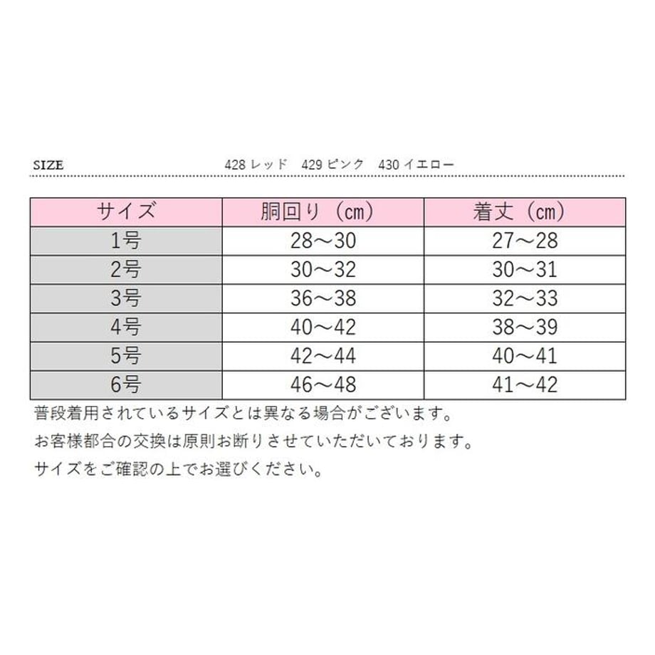 65a8ca0a900a510232d702ee