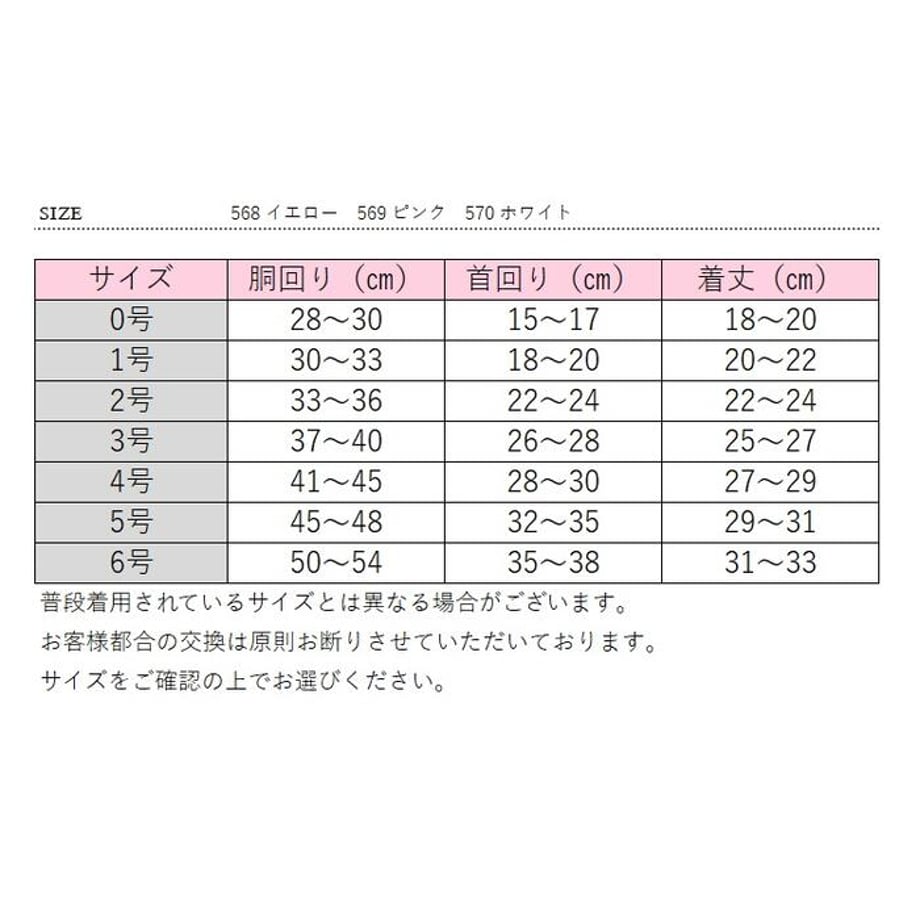 657d3da61886eb0bd1d3505f