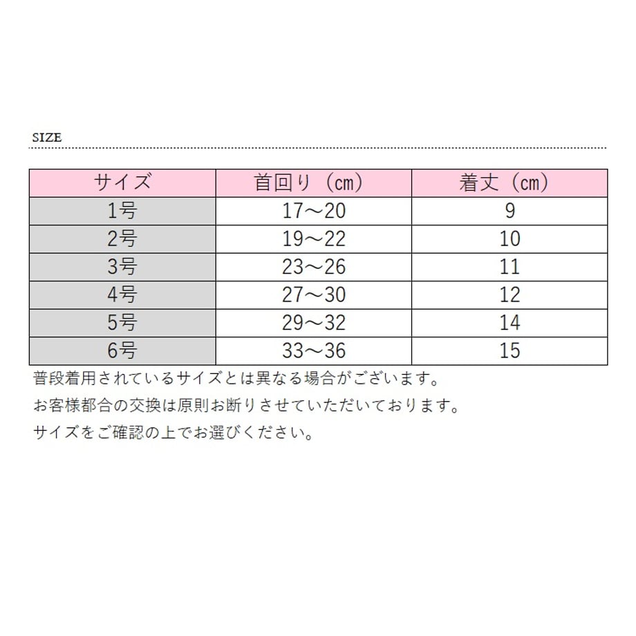 673d7486cd92fe016f41f0bb
