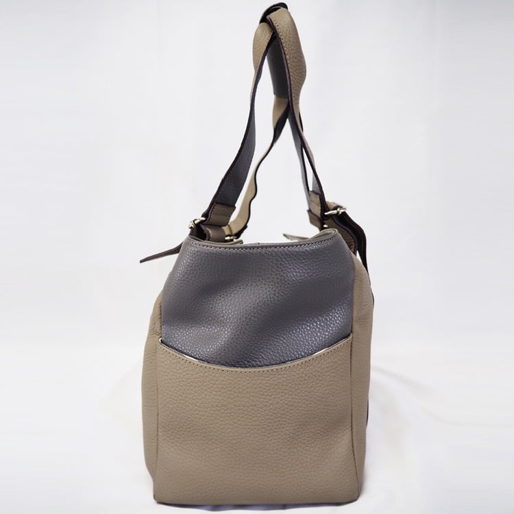 エリザベス　キャリーバック　未使用　レア 6708 TRAVEL BUZZER | LEGEND WALKER PREMIUM | スーツケース | T&S