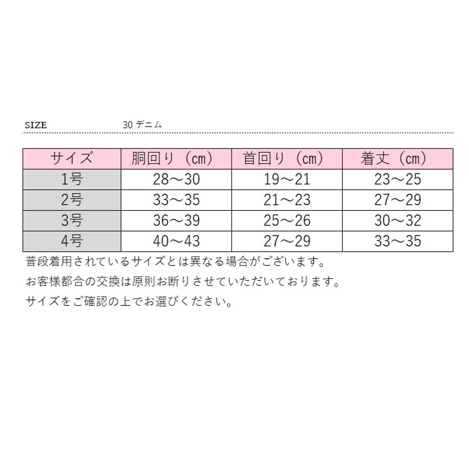 656bf20968911900368f2ddd
