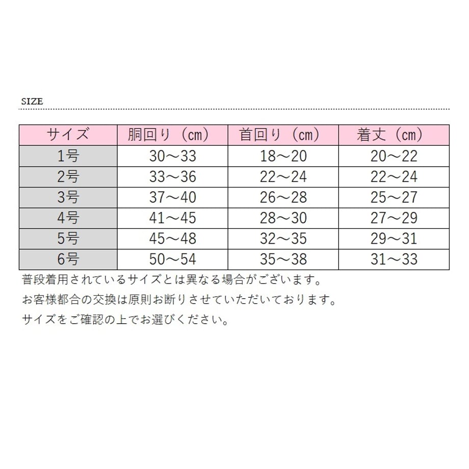 657d41b4fe9260261ede65fb