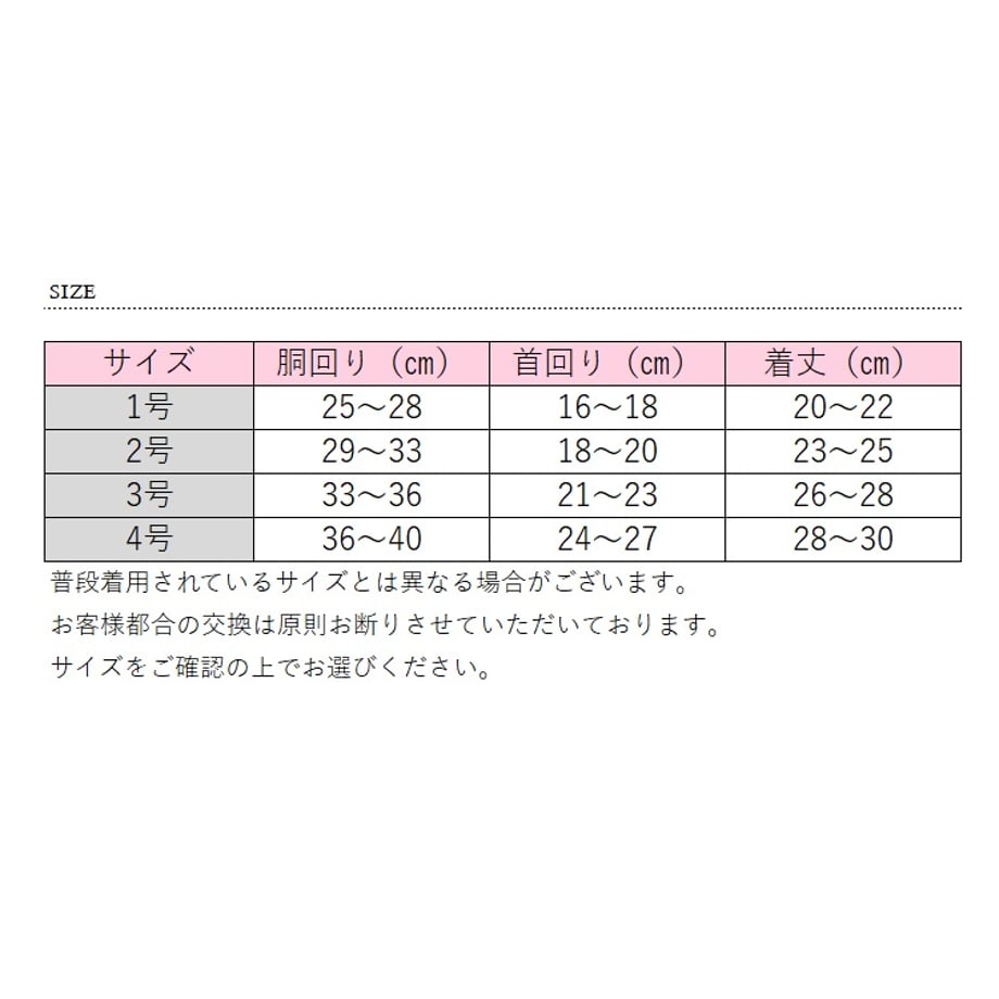 659626bbdfae5d038e76228d