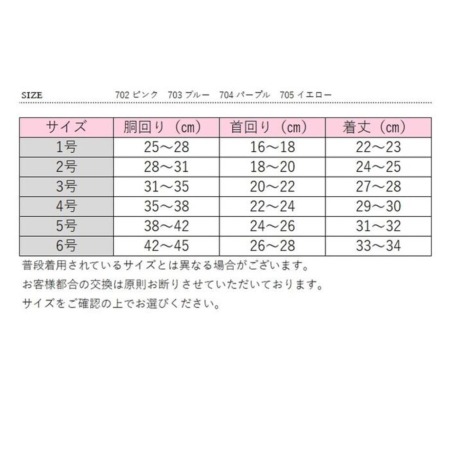 65795dcabc017d002bb44ae2