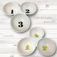kate spade 食器