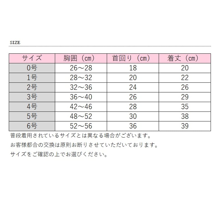 65a4cb51c60d69002c4cd9d4