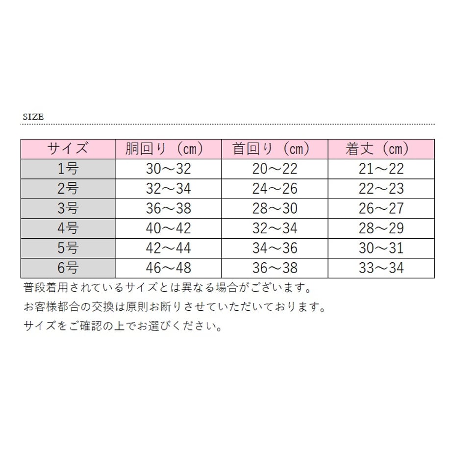 656ac0e72d3496231b0fd666