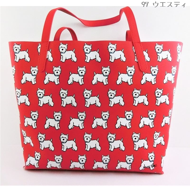 [美品] Marc tetroマークテトロ　バック marc tetro マークテトロ トートバッグ | LEAandRIO